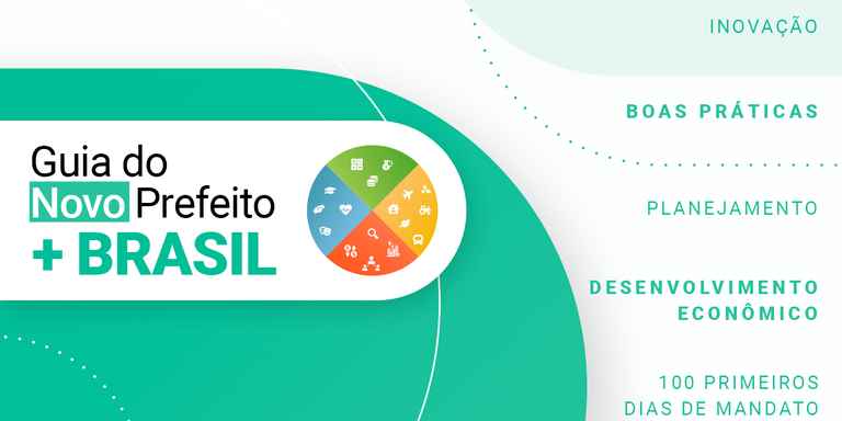 Guia_do_Novo_Prefeito_Brasil.png