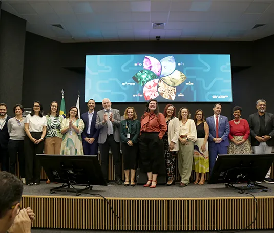 Imagem com relação ao titulo da notícia