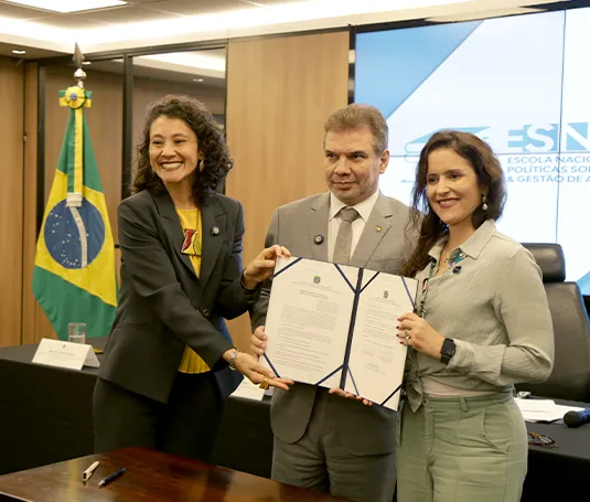 Imagem com relação ao titulo da notícia