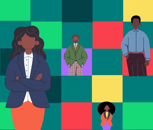 Imagem com relação ao titulo da notícia