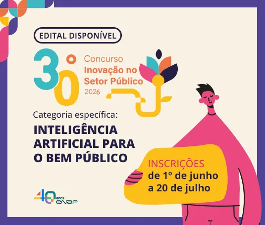 Imagem com relação ao titulo da notícia