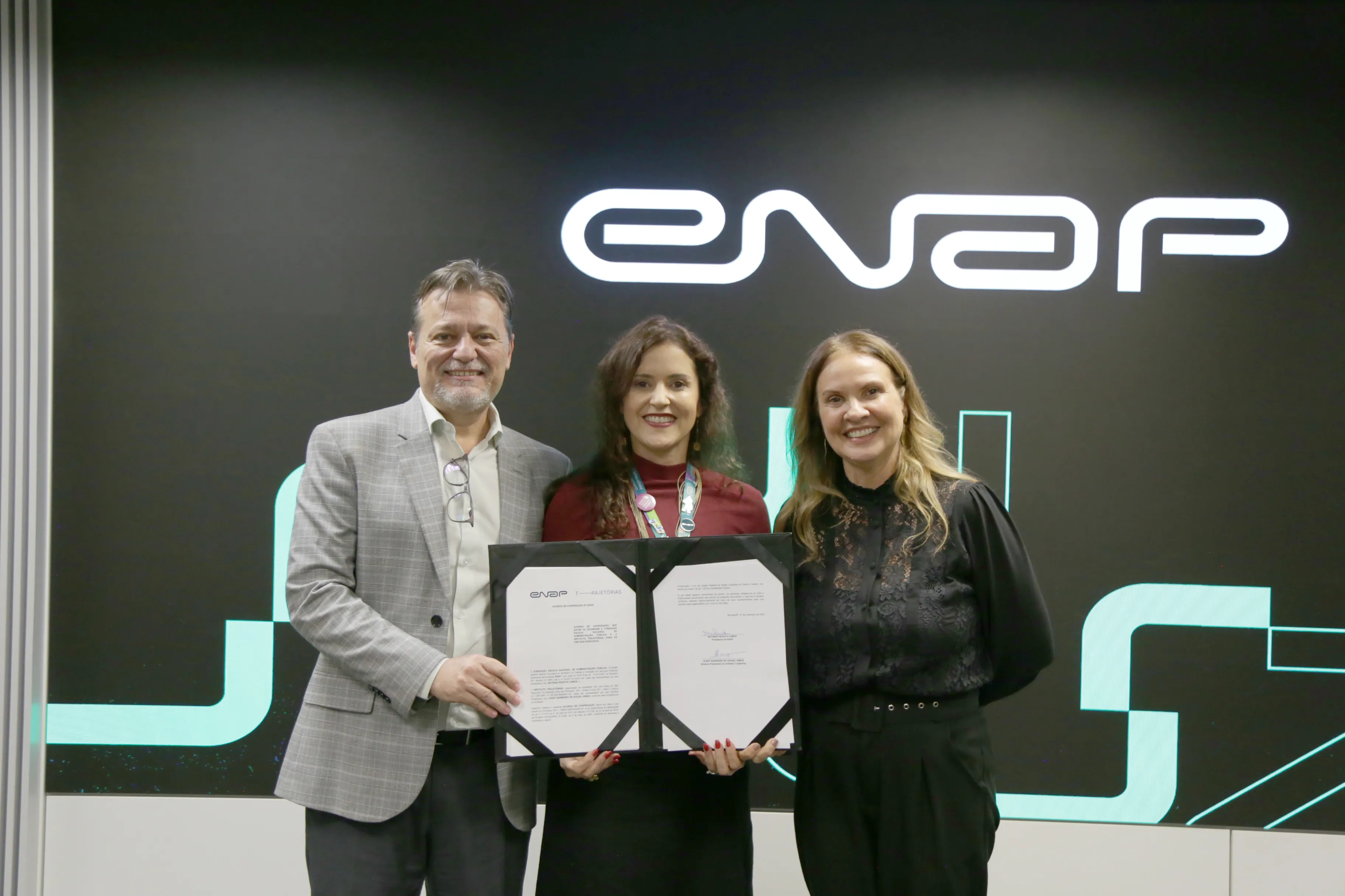 Imagem com relação ao titulo da notícia