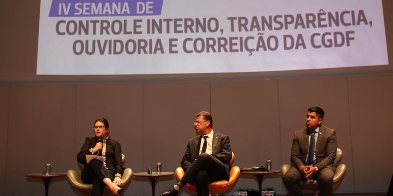 IMG_0857_-_Copia.JPG