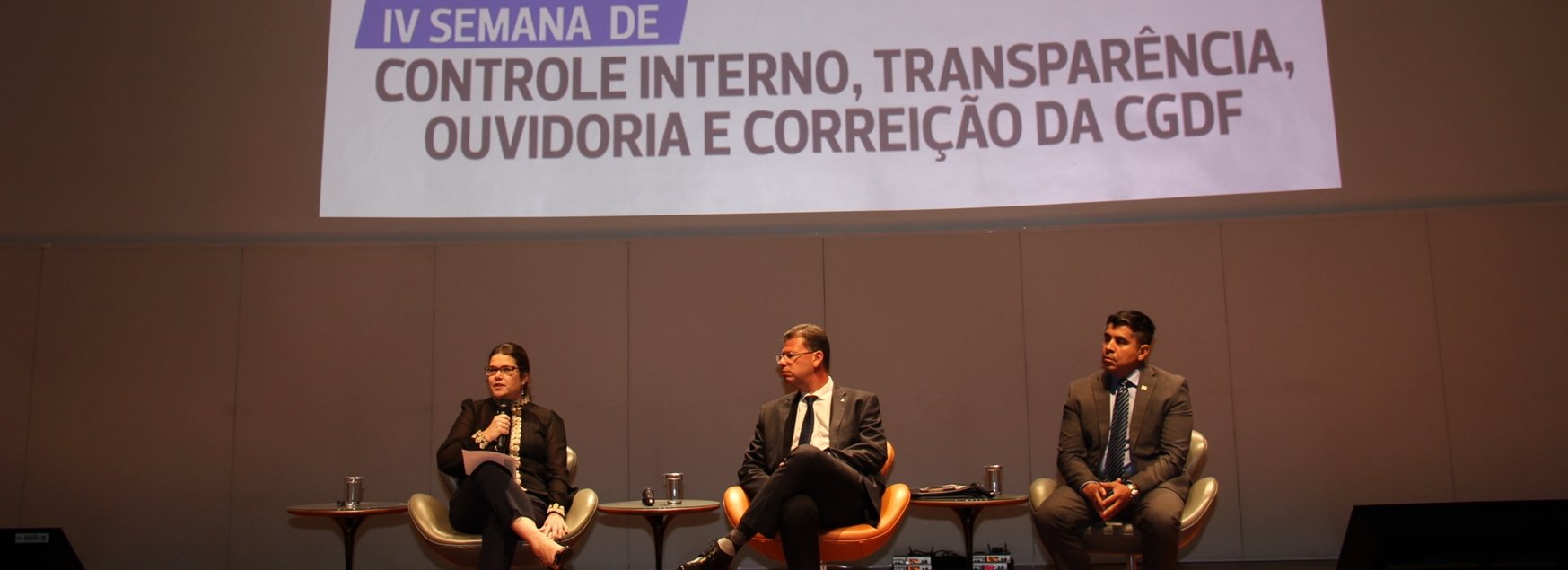 IMG_0857_-_Copia.JPG