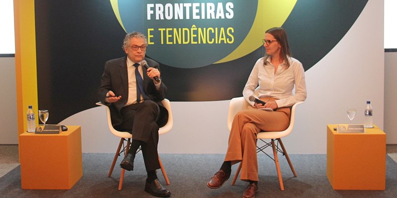 IMG_1217_-_Copia.JPG