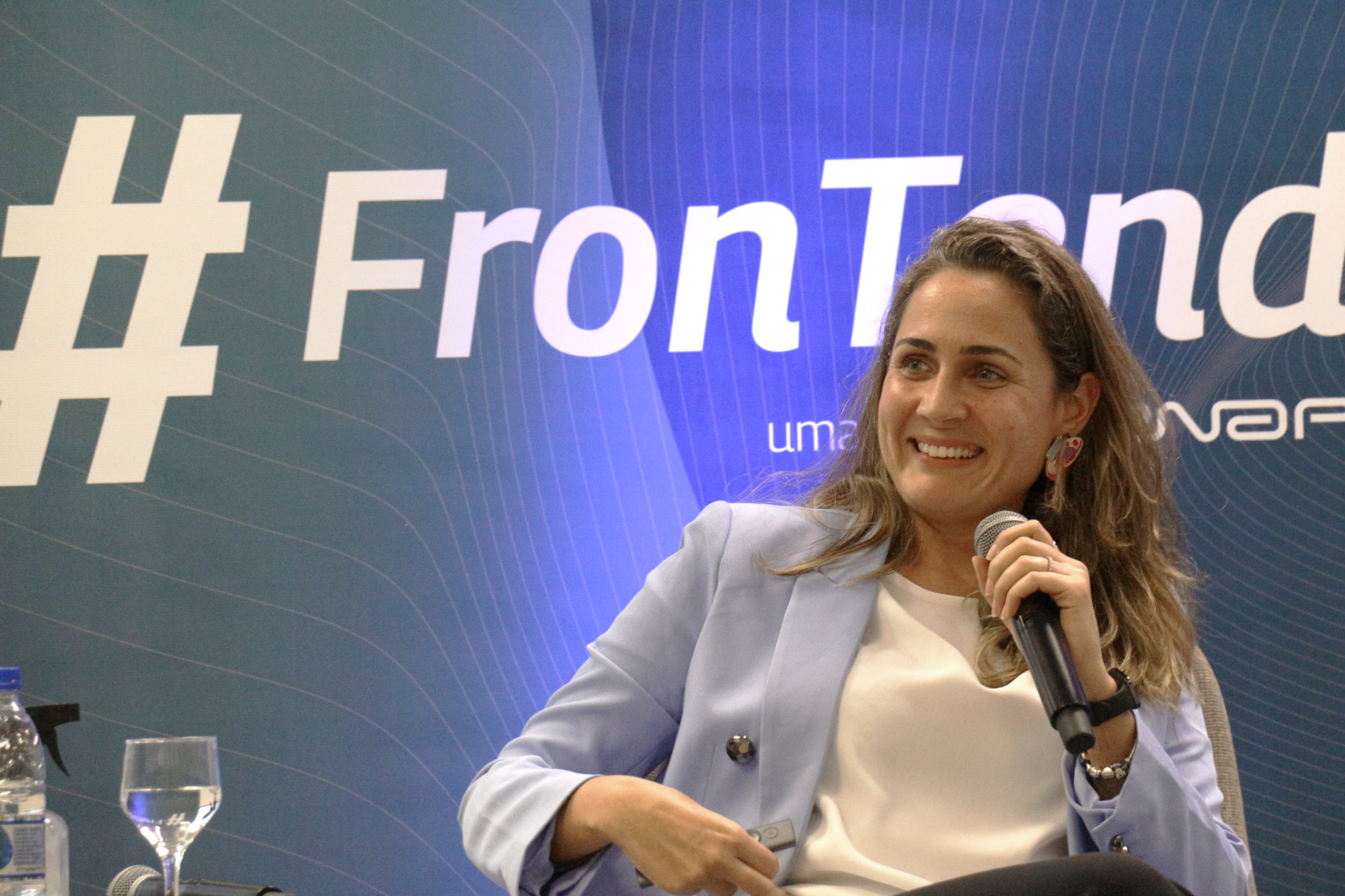 Brasil pode gerar mais de 8 milhões de empregos com o mercado de carbono