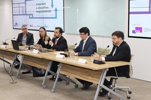 IMG_8254_-_Copia.JPG.jpg