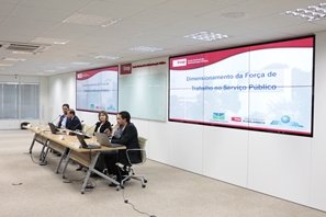 IMG_8669_-_Copia.JPG.jpg