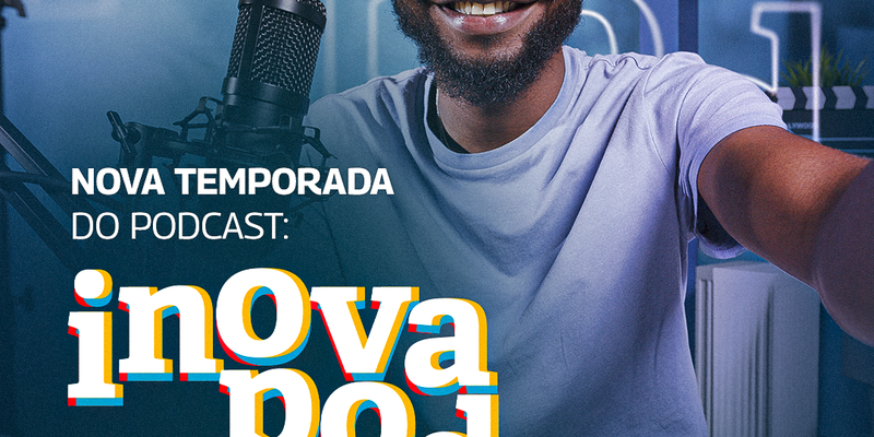 INOVAPOD.png