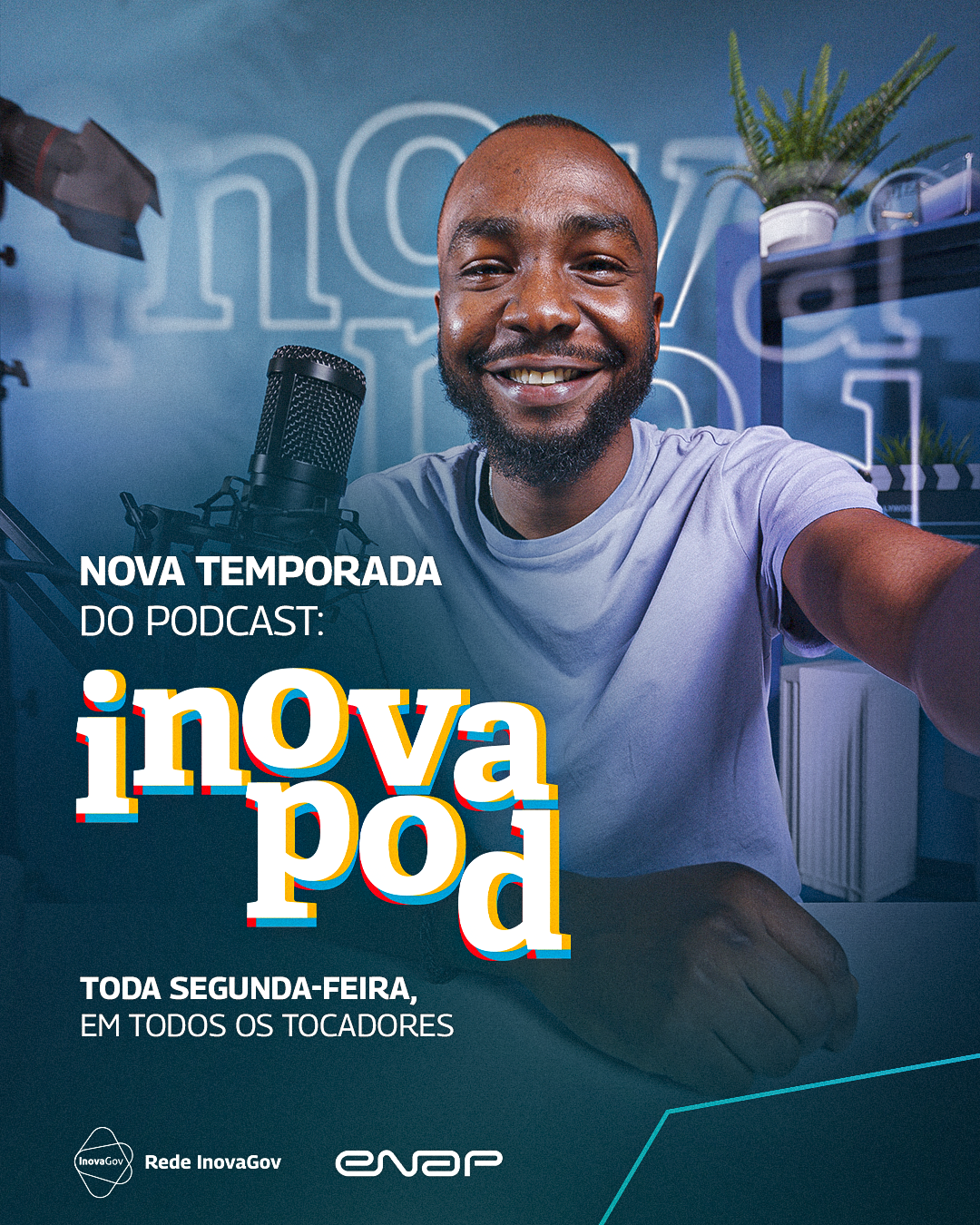 INOVAPOD.png