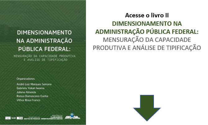 Imagem1.2.png
