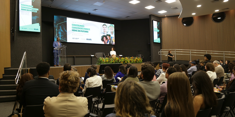 Imagem_Evento_MDHC.png