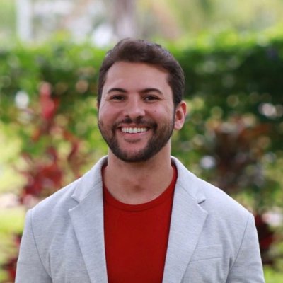 Jader Sousa Nunes