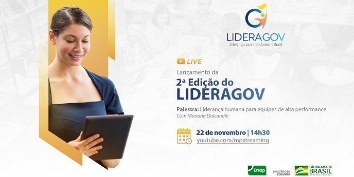 Img_site_LideraGov2.jpg