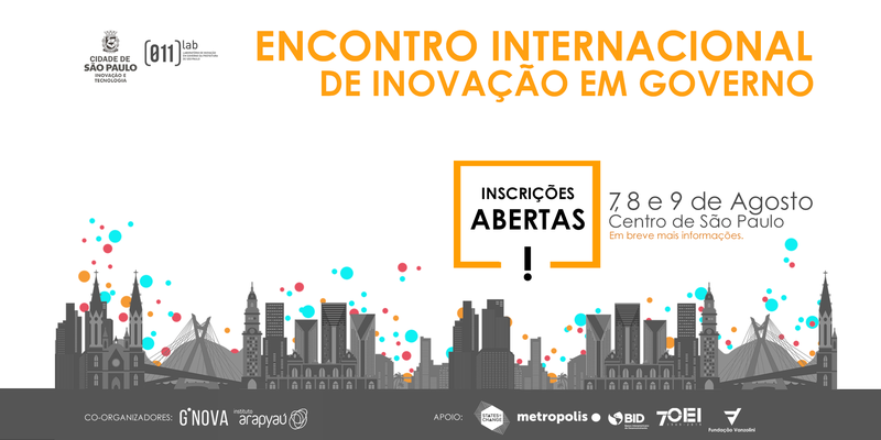 Inscrições_Abertas_Encontro_Inovação_em_Governo_-_POR.png