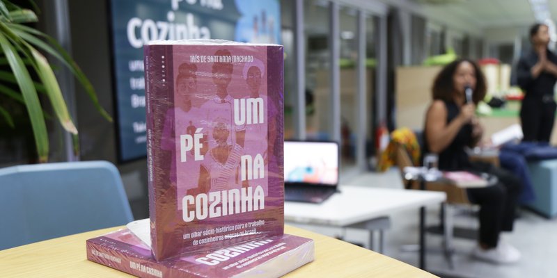 LEITURA_MEDIADA_CAPA.JPG