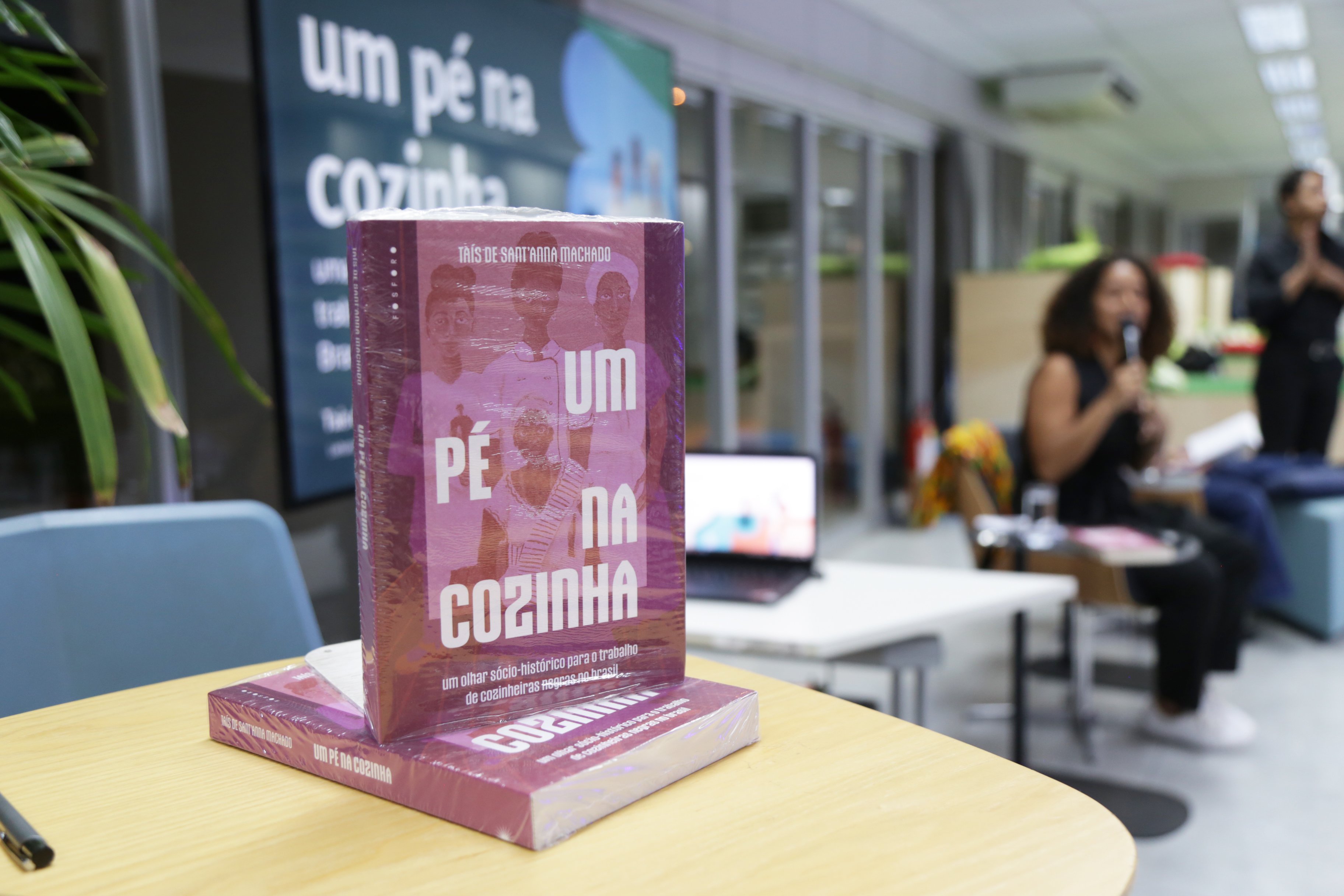 LEITURA_MEDIADA_CAPA.JPG