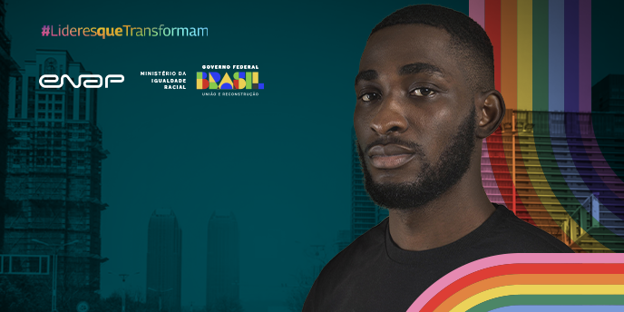LGBTQIA_BANNER.png