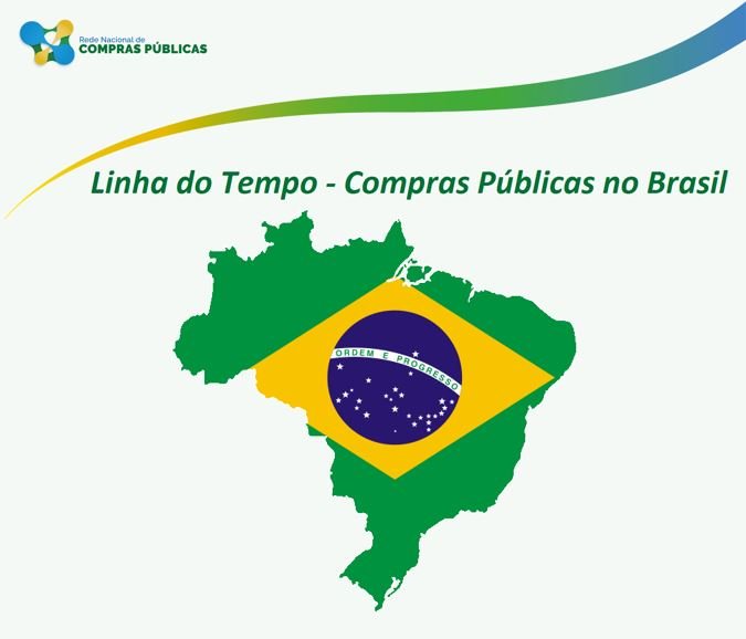Linha-do-tempo-2.jpg