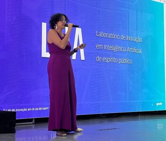 Imagem com relação ao titulo da notícia