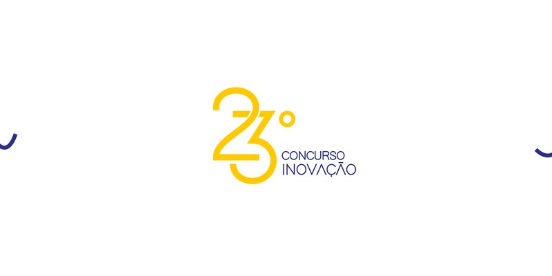 Logo23.jpg