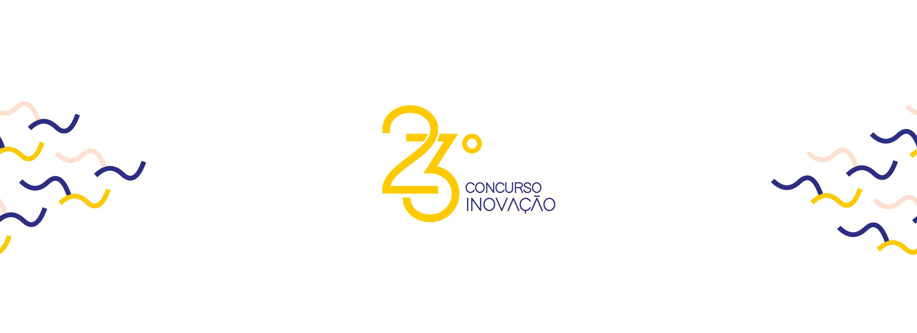 Logo23.jpg