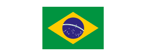 Logo do cliente