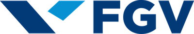 Logo do cliente
