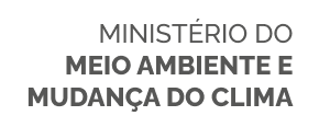 Logo do cliente