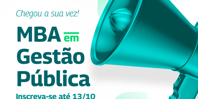 MBA_GESTÃO.1.png