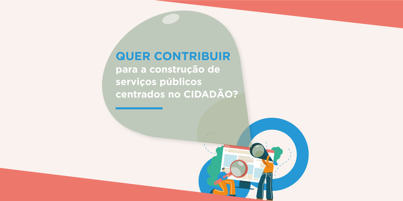 Mapeamento_intra.png
