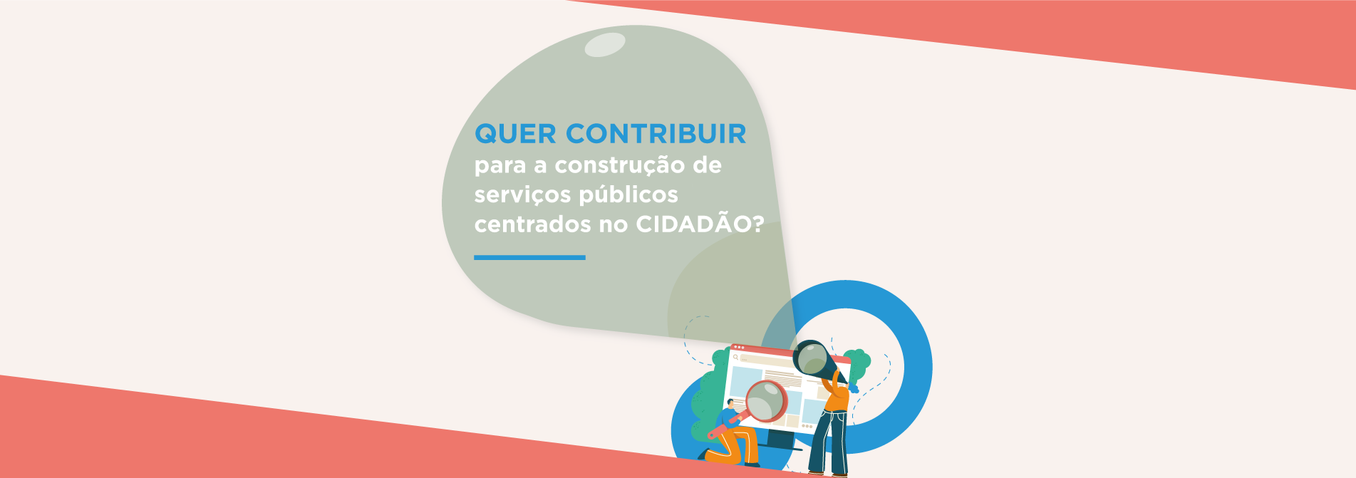 Mapeamento_intra.png