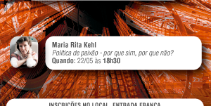 MariaRita-Ciclo.png