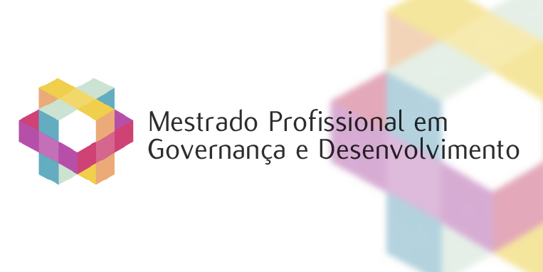 Mestrado-profissional-governanca-desenvolvimento.png