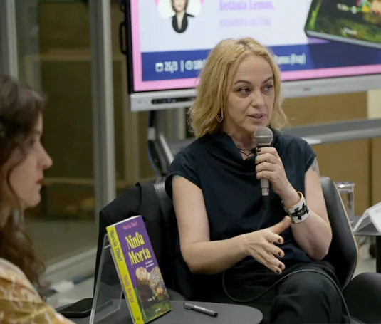 Imagem com relação ao titulo da notícia