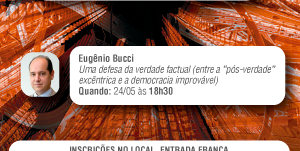 Noticia-Eugenio.png