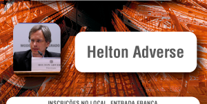 Noticia-Helton.png