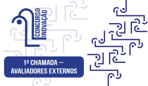 Enap divulga 1ª Chamada para Avaliadores do 22º Concurso Inovação no Setor Público