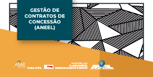 Noticia-casacivil.png