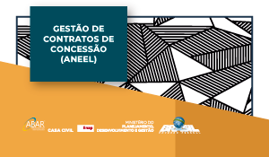 Noticia-casacivil.png