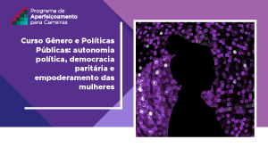 Noticia-papel.png