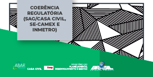 Noticia22222222.png