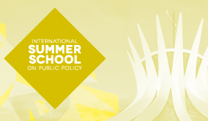 Noticia_summer.png