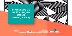 Noticiabb.png