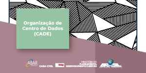 Noticiabbb.png