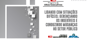 Noticiadfdf.png