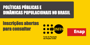 Noticiaunfpaa.png