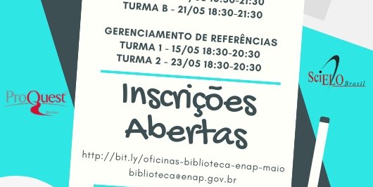 Oficinas-Biblioteca-2019050710.jpg