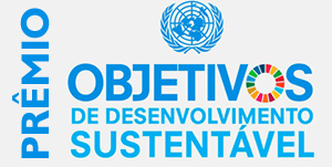 PREMIO_ODS.png