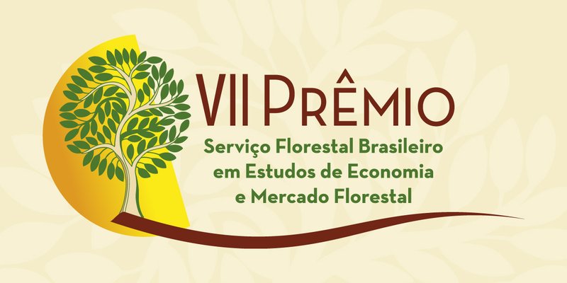 PREMIO_SITE_ENAP_1.jpg